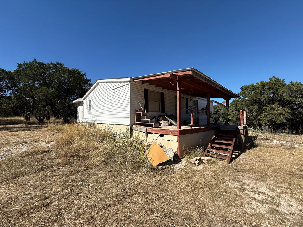 610 Leroy Road Kerrville, TX 78028 - Photo 22 of 28