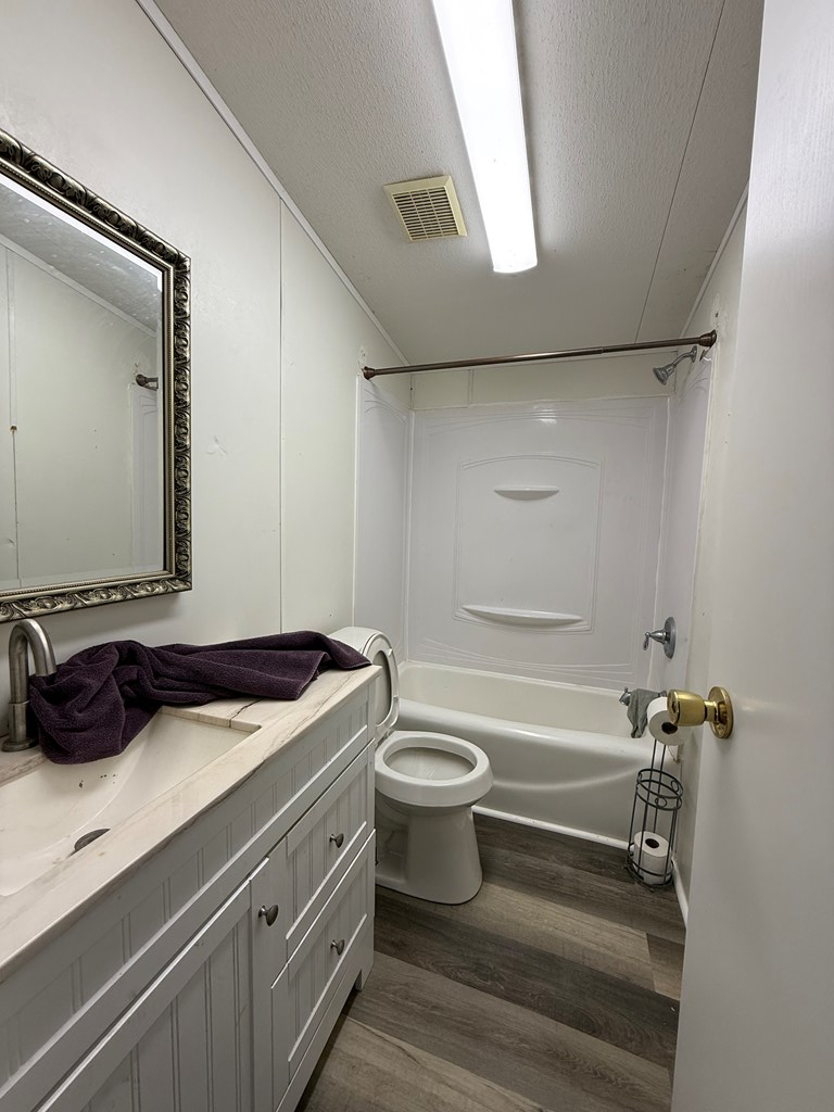 610 Leroy Road Kerrville, TX 78028 - Photo 24 of 28