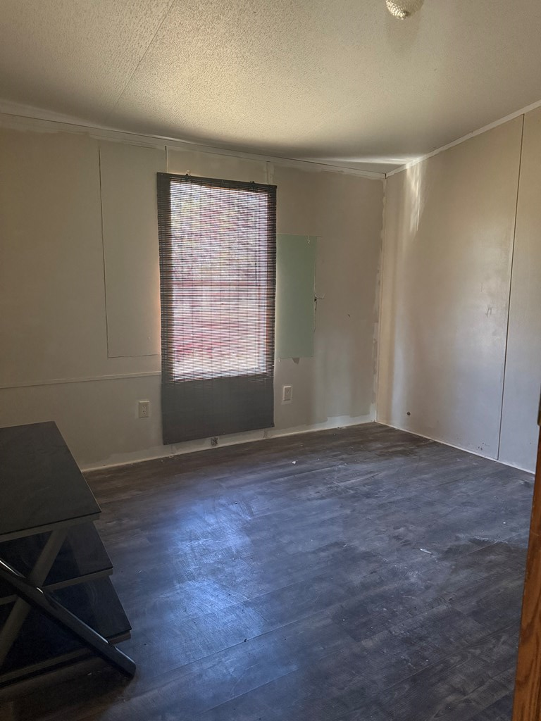 610 Leroy Road Kerrville, TX 78028 - Photo 25 of 28