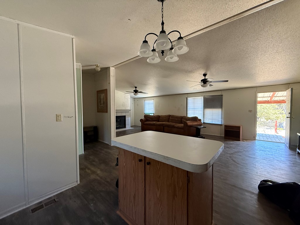 610 Leroy Road Kerrville, TX 78028 - Photo 26 of 28