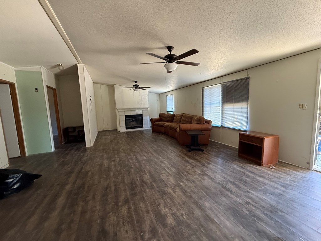 610 Leroy Road Kerrville, TX 78028 - Photo 28 of 28