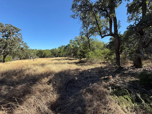 $389,000 | 610 Leroy Road, Kerrville, TX 78028