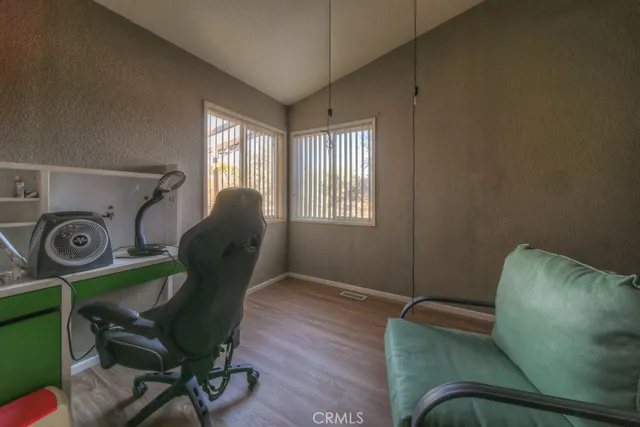 a view of lake view and mountain view