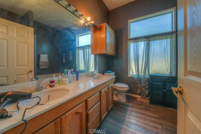 $525,000 | 39609 Valarie Road, Anza, CA 92539