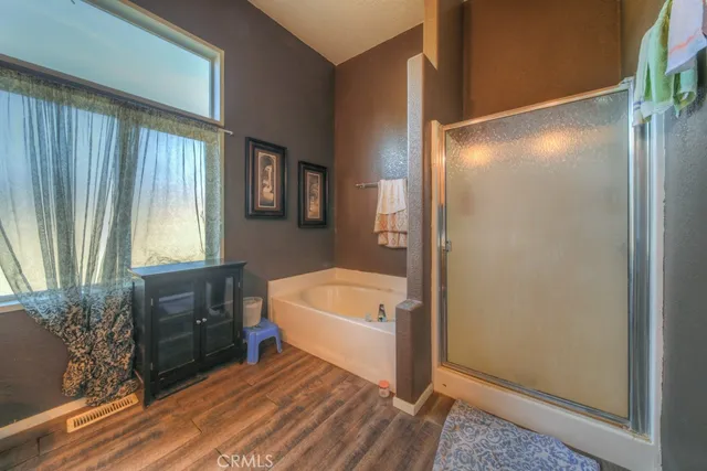 $525,000 | 39609 Valarie Road, Anza, CA 92539