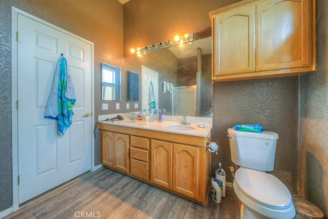 $525,000 | 39609 Valarie Road, Anza, CA 92539