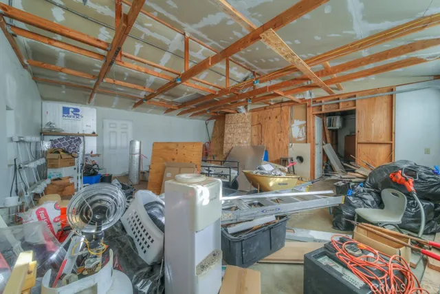 $525,000 | 39609 Valarie Road, Anza, CA 92539