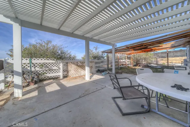 $525,000 | 39609 Valarie Road, Anza, CA 92539