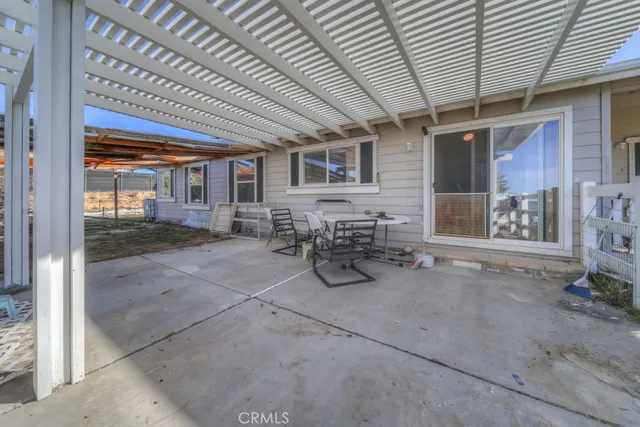 $525,000 | 39609 Valarie Road, Anza, CA 92539