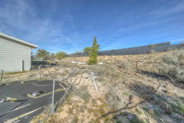 $525,000 | 39609 Valarie Road, Anza, CA 92539