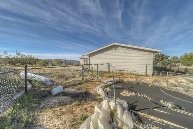 $525,000 | 39609 Valarie Road, Anza, CA 92539