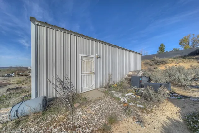 $525,000 | 39609 Valarie Road, Anza, CA 92539