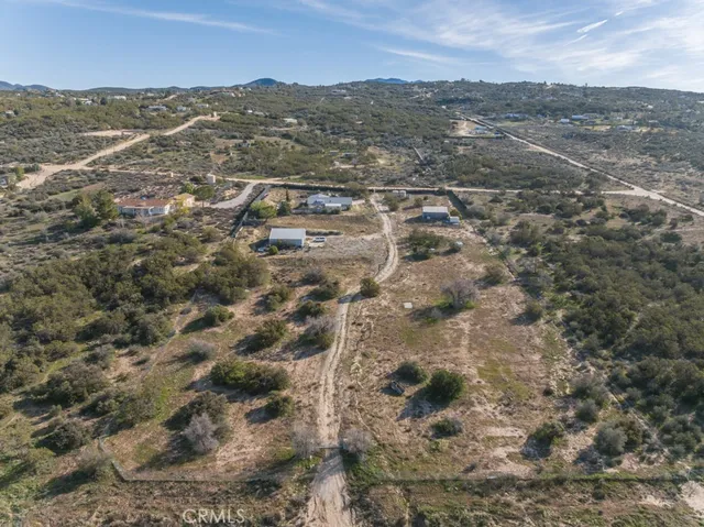 $525,000 | 39609 Valarie Road, Anza, CA 92539