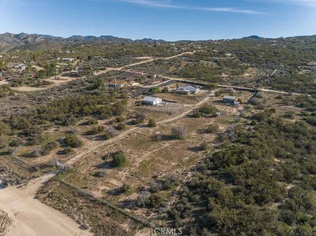 $525,000 | 39609 Valarie Road, Anza, CA 92539