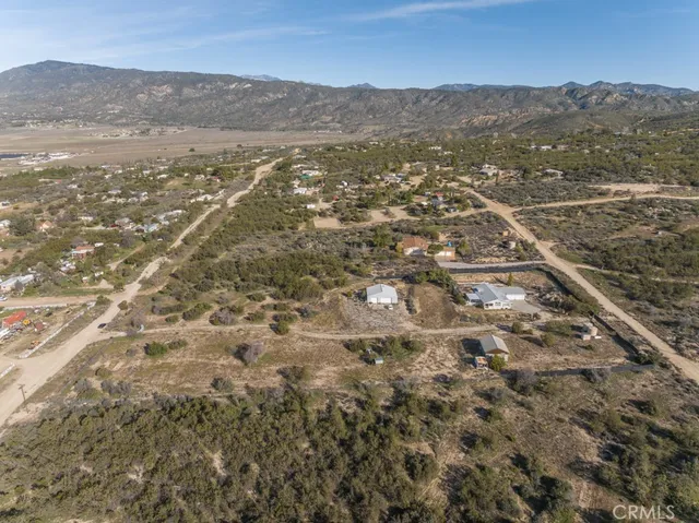 $525,000 | 39609 Valarie Road, Anza, CA 92539