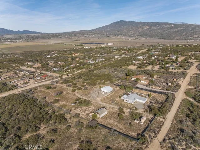 $525,000 | 39609 Valarie Road, Anza, CA 92539