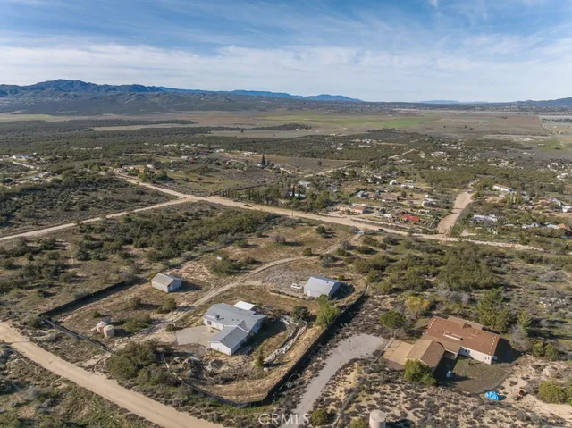 $525,000 | 39609 Valarie Road, Anza, CA 92539