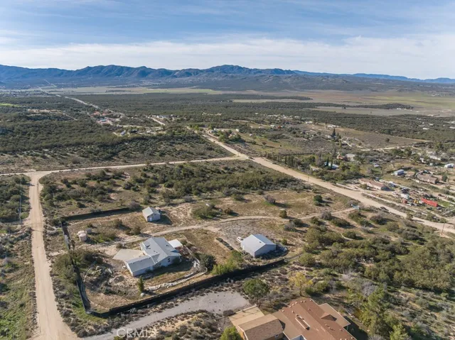 $525,000 | 39609 Valarie Road, Anza, CA 92539