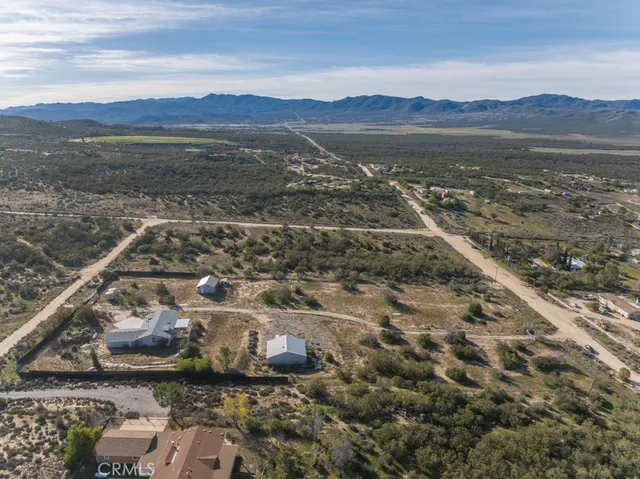 $525,000 | 39609 Valarie Road, Anza, CA 92539