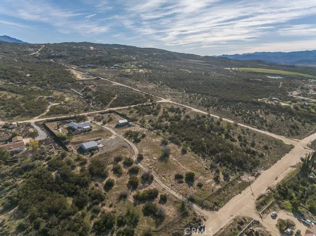 $525,000 | 39609 Valarie Road, Anza, CA 92539