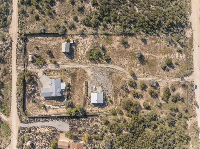 $525,000 | 39609 Valarie Road, Anza, CA 92539