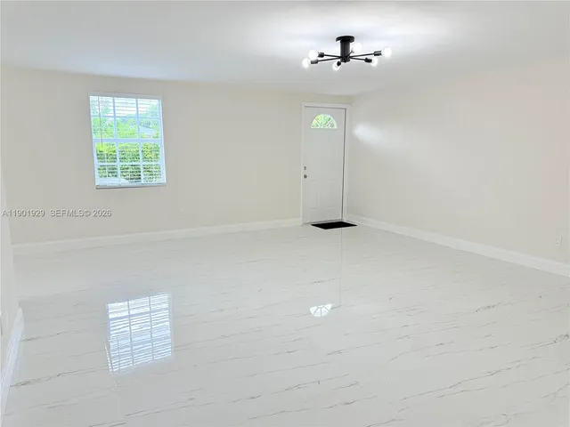 $693,000 | 4340 Southwest 19th Street, West Park, FL 33023