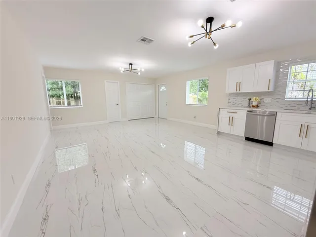 $693,000 | 4340 Southwest 19th Street, West Park, FL 33023