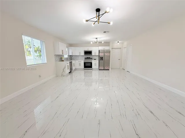 $693,000 | 4340 Southwest 19th Street, West Park, FL 33023