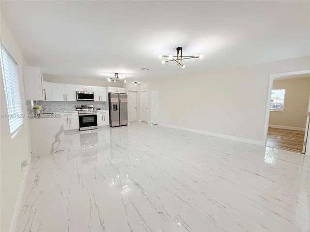 $693,000 | 4340 Southwest 19th Street, West Park, FL 33023