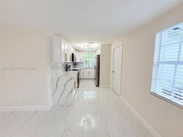 $693,000 | 4340 Southwest 19th Street, West Park, FL 33023