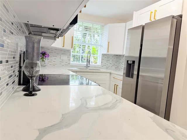 $693,000 | 4340 Southwest 19th Street, West Park, FL 33023