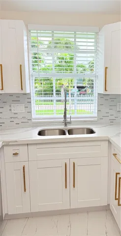 $693,000 | 4340 Southwest 19th Street, West Park, FL 33023