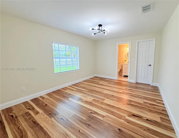 $693,000 | 4340 Southwest 19th Street, West Park, FL 33023