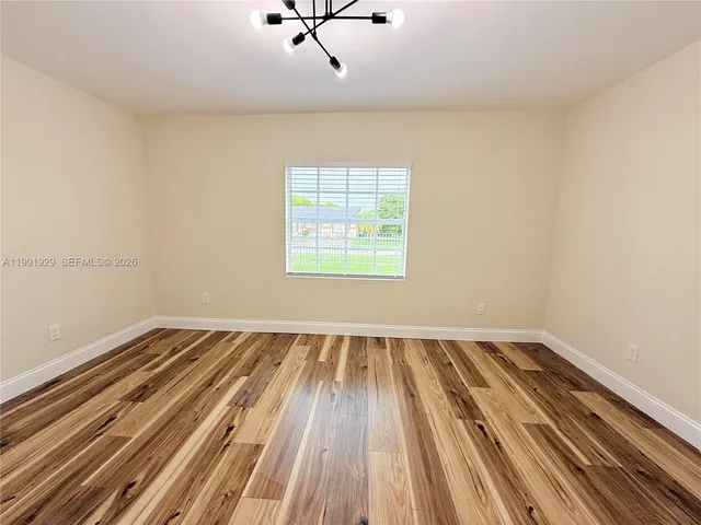 $693,000 | 4340 Southwest 19th Street, West Park, FL 33023