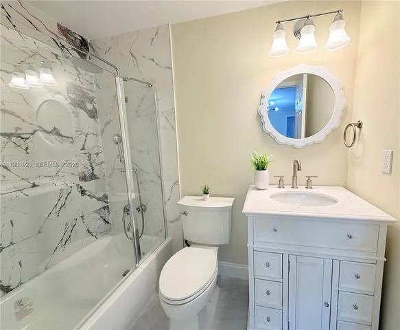 $693,000 | 4340 Southwest 19th Street, West Park, FL 33023