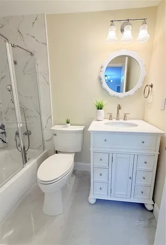 $693,000 | 4340 Southwest 19th Street, West Park, FL 33023