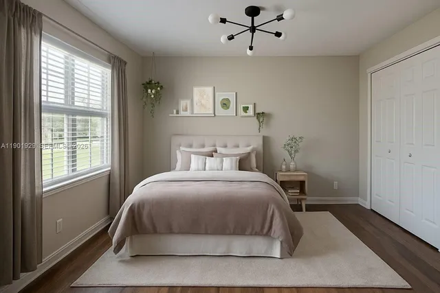 $693,000 | 4340 Southwest 19th Street, West Park, FL 33023