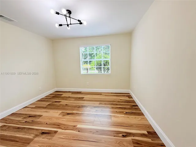 $693,000 | 4340 Southwest 19th Street, West Park, FL 33023