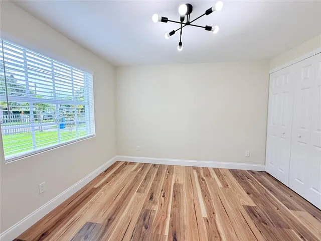 $693,000 | 4340 Southwest 19th Street, West Park, FL 33023