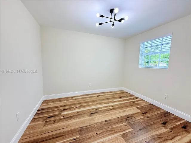 $693,000 | 4340 Southwest 19th Street, West Park, FL 33023