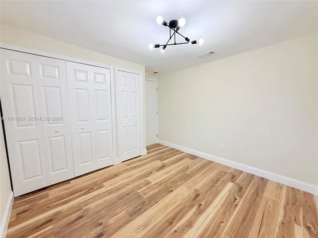 $693,000 | 4340 Southwest 19th Street, West Park, FL 33023