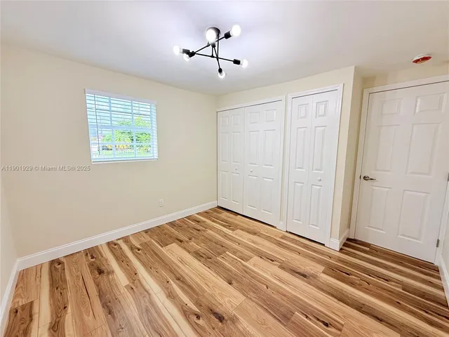 front view of house with a yard