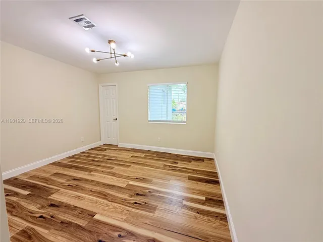 $693,000 | 4340 Southwest 19th Street, West Park, FL 33023