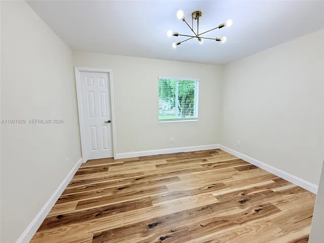 $693,000 | 4340 Southwest 19th Street, West Park, FL 33023