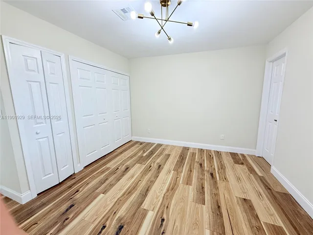 $693,000 | 4340 Southwest 19th Street, West Park, FL 33023