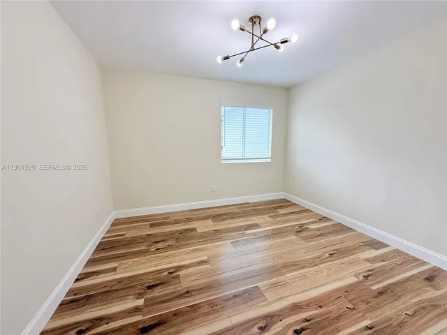 $693,000 | 4340 Southwest 19th Street, West Park, FL 33023