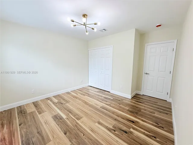 $693,000 | 4340 Southwest 19th Street, West Park, FL 33023