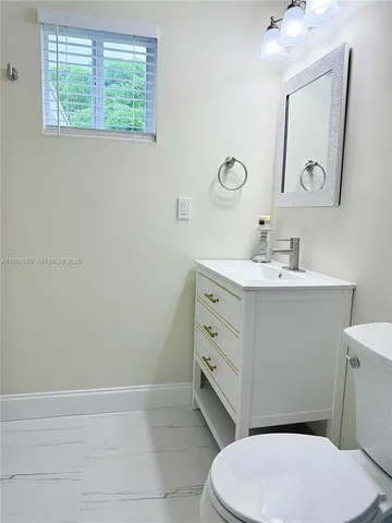 $693,000 | 4340 Southwest 19th Street, West Park, FL 33023