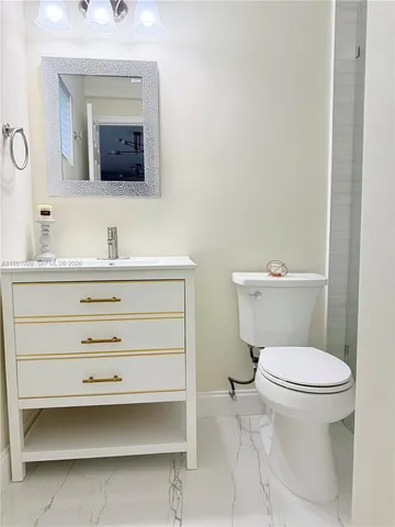 $693,000 | 4340 Southwest 19th Street, West Park, FL 33023