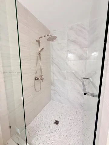 $695,000 | 4340 Southwest 19th Street, West Park, FL 33023